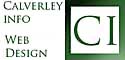 CalverleyInfo