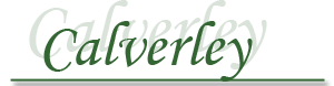 calverley