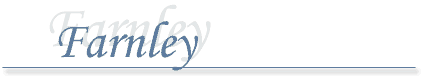 Farnley