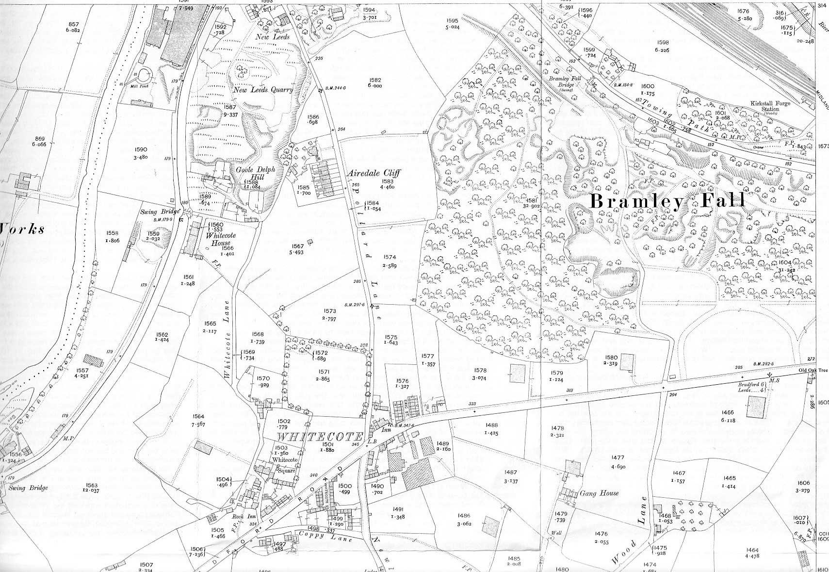 MAP 12