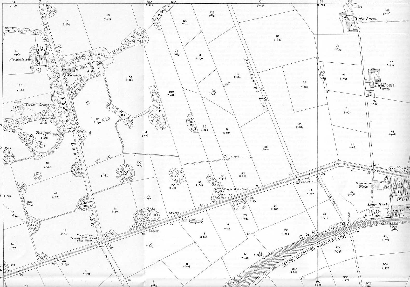 MAP 13