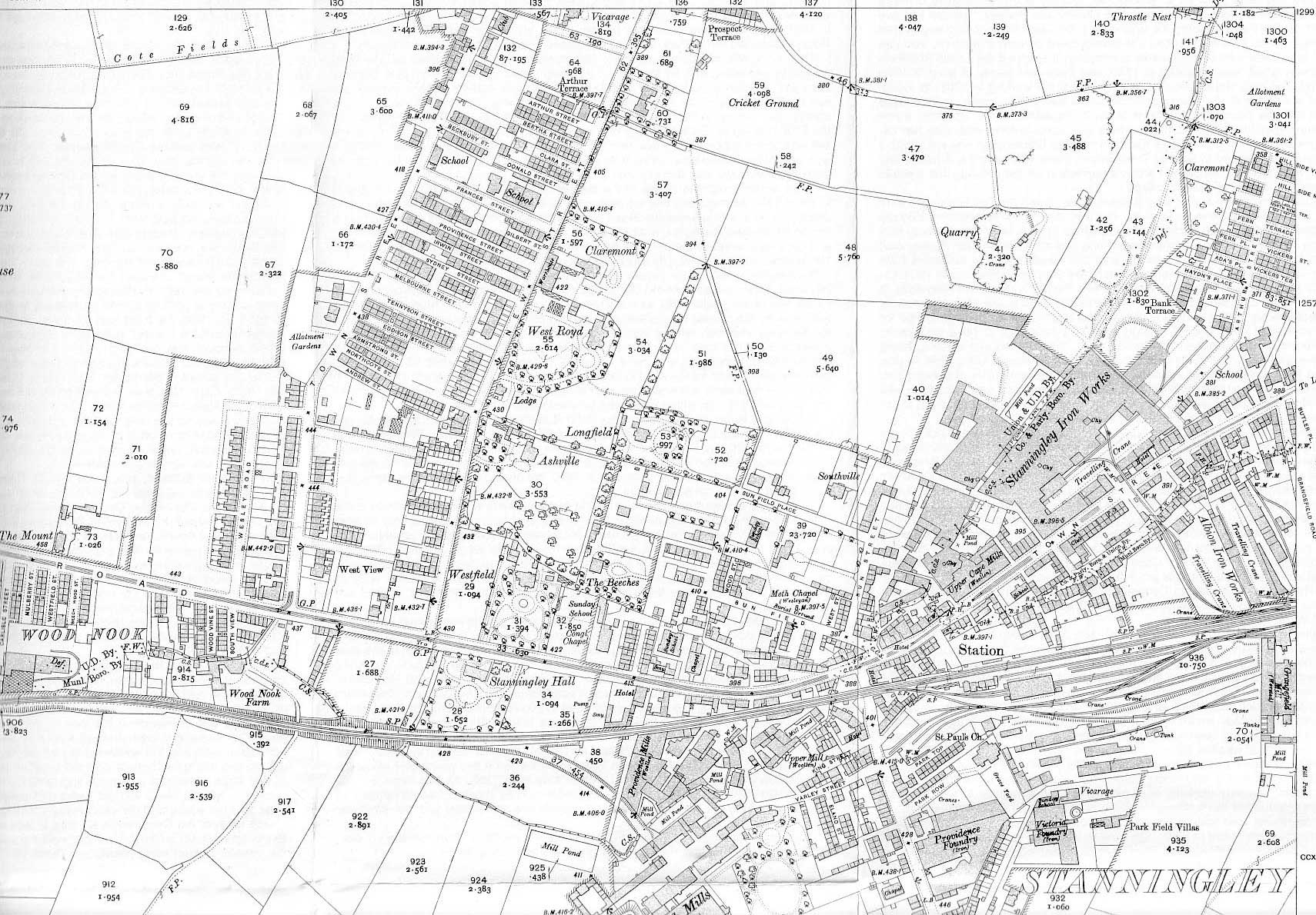 MAP 16