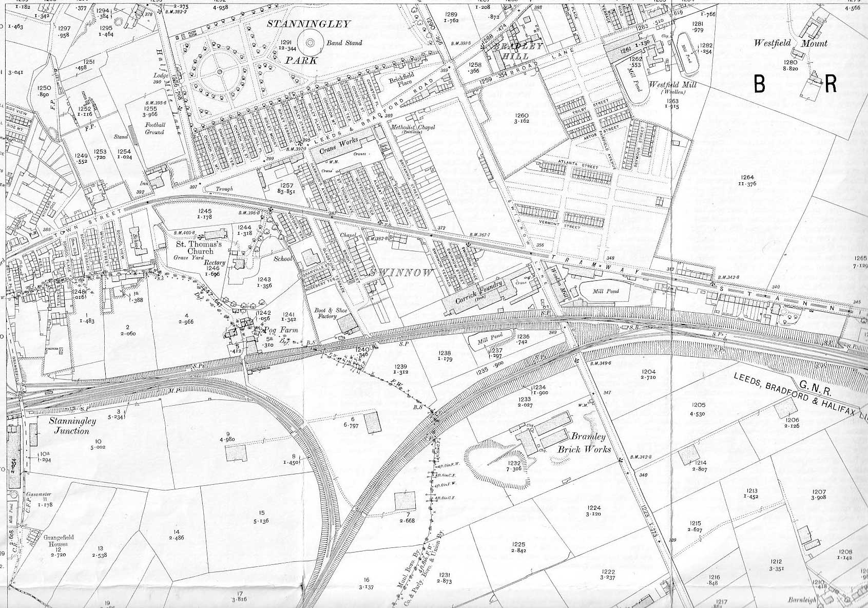 MAP 19