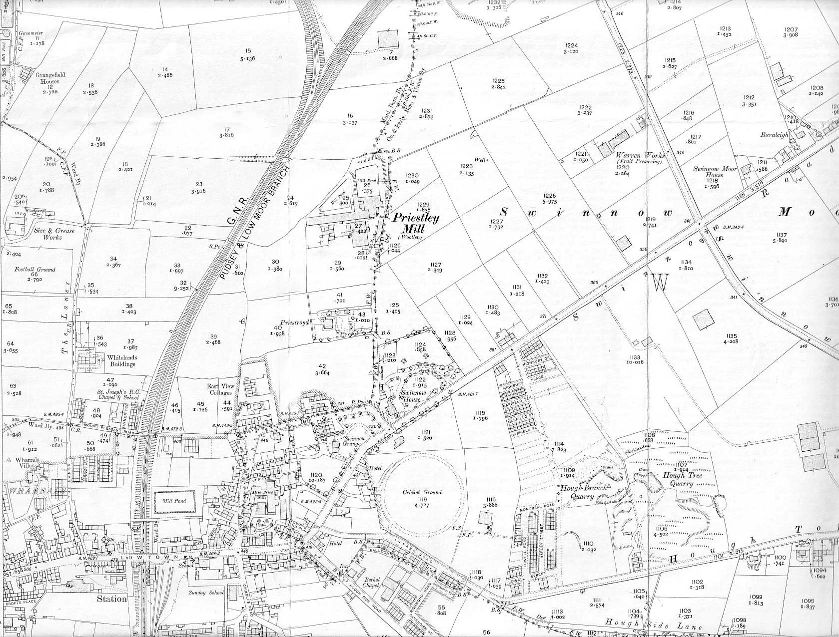MAP 20