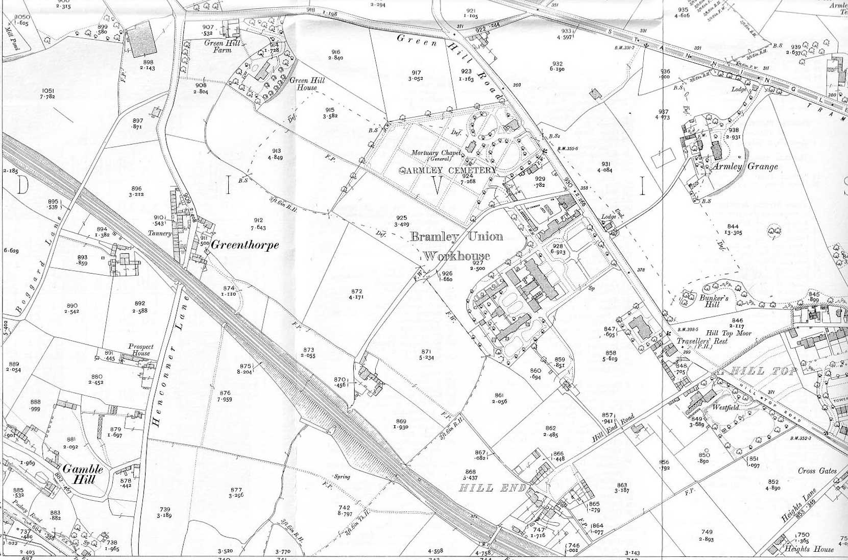 MAP 22