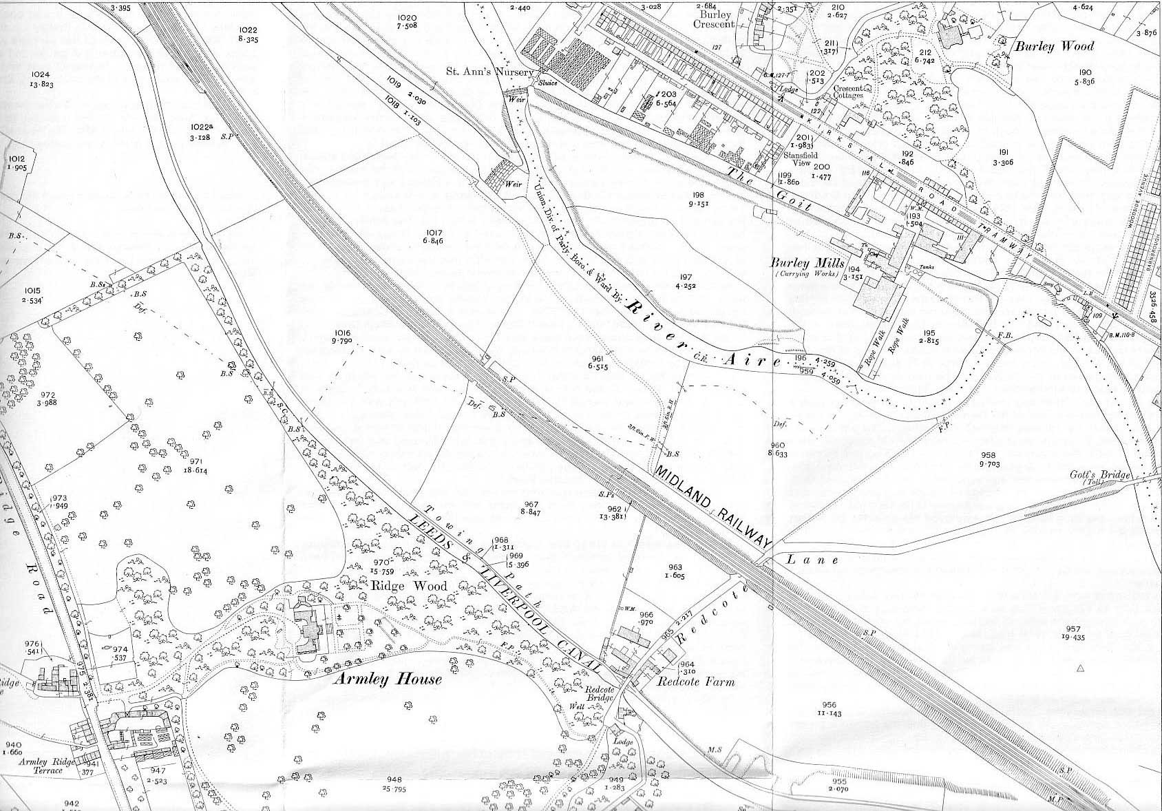 MAP 24