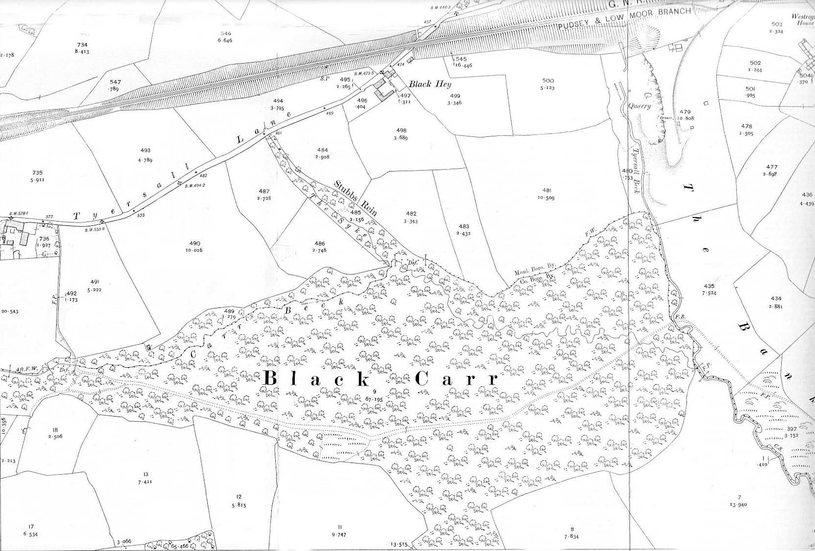 MAP26