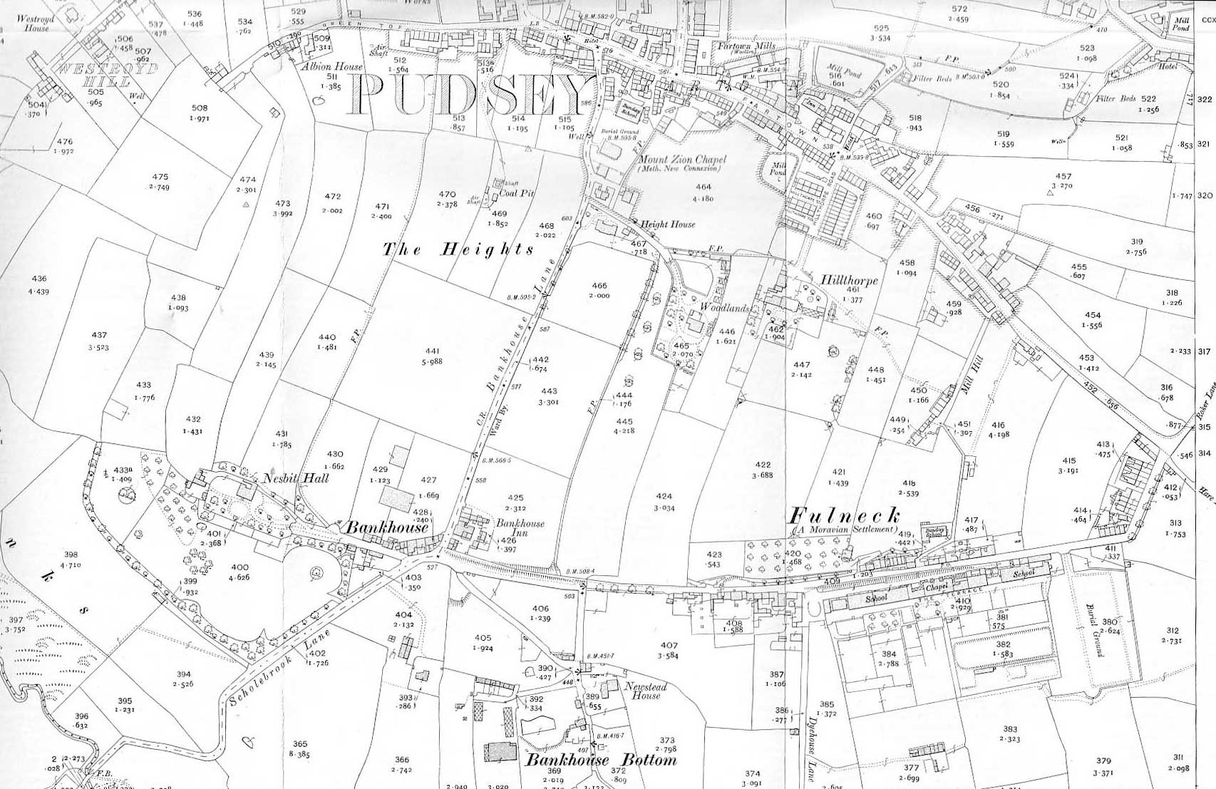 MAP 27