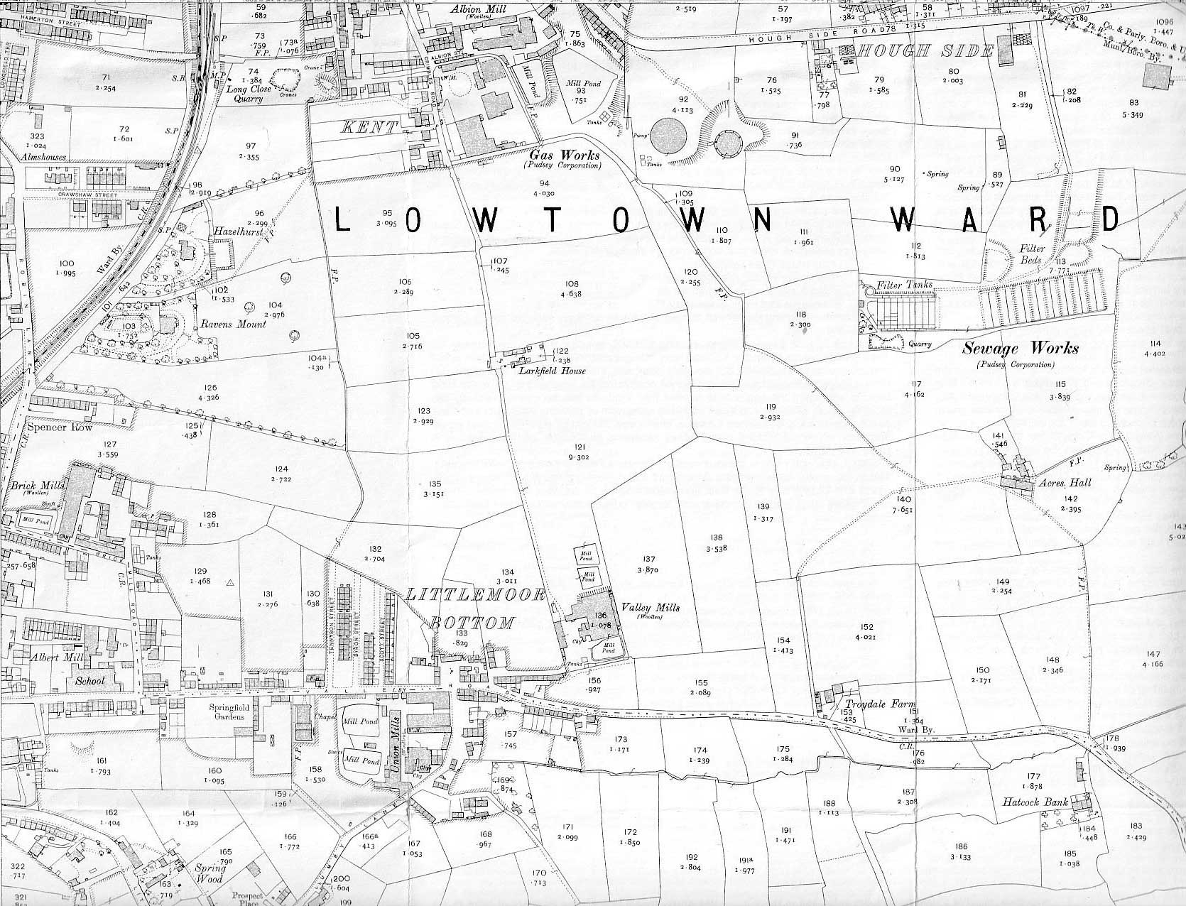 MAP29