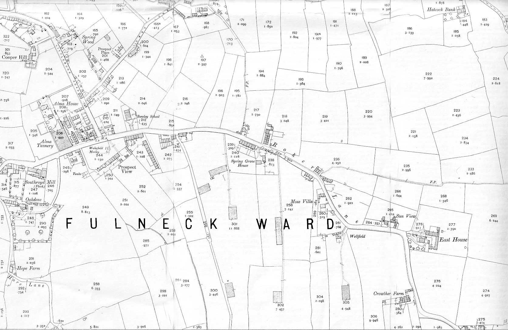 MAP 30