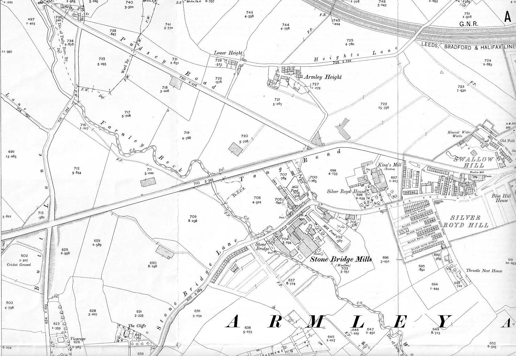 MAP 33