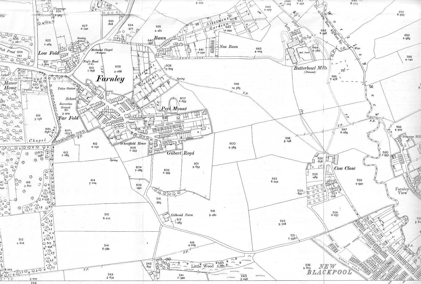 MAP 34