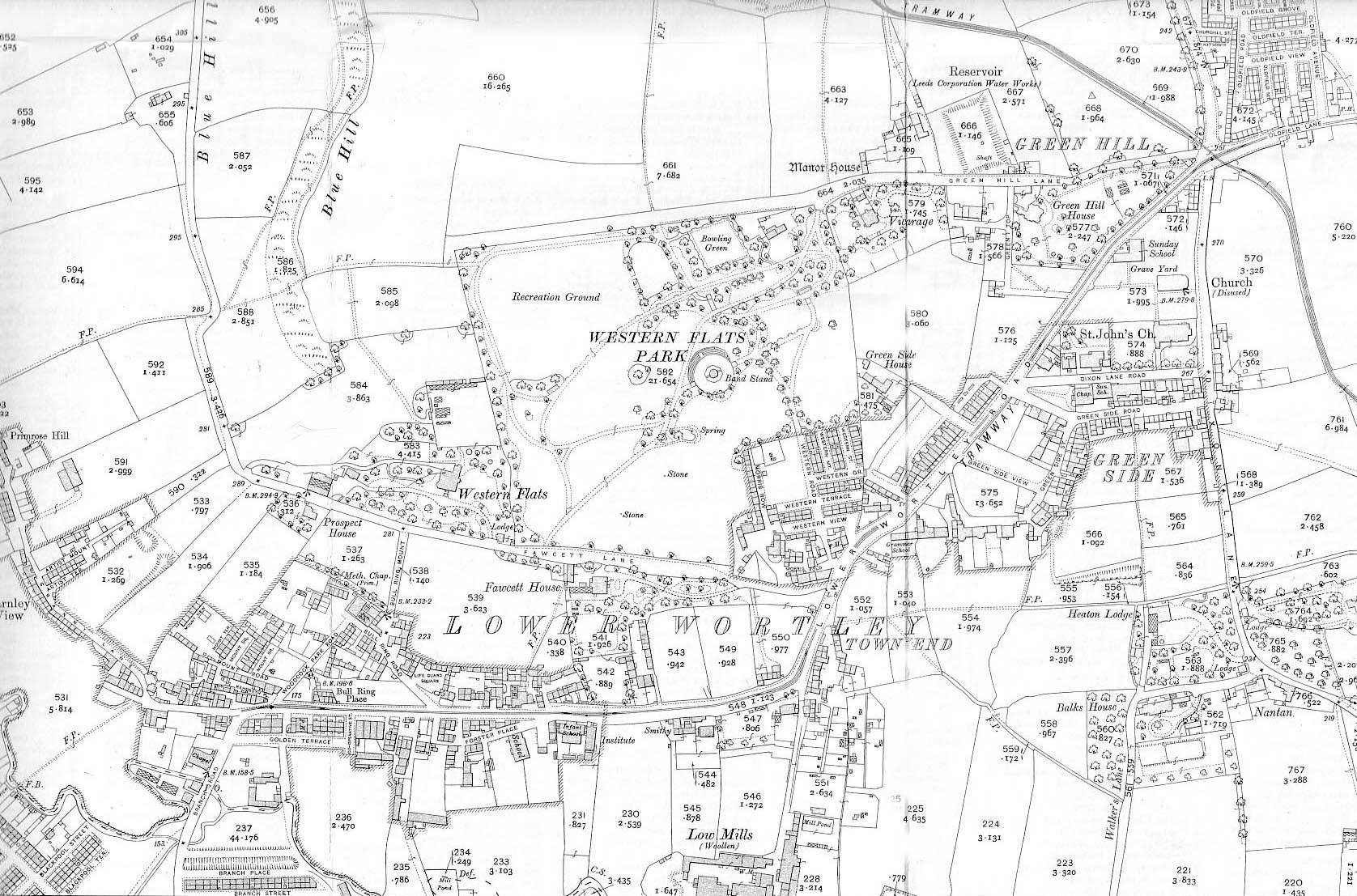 MAP 35