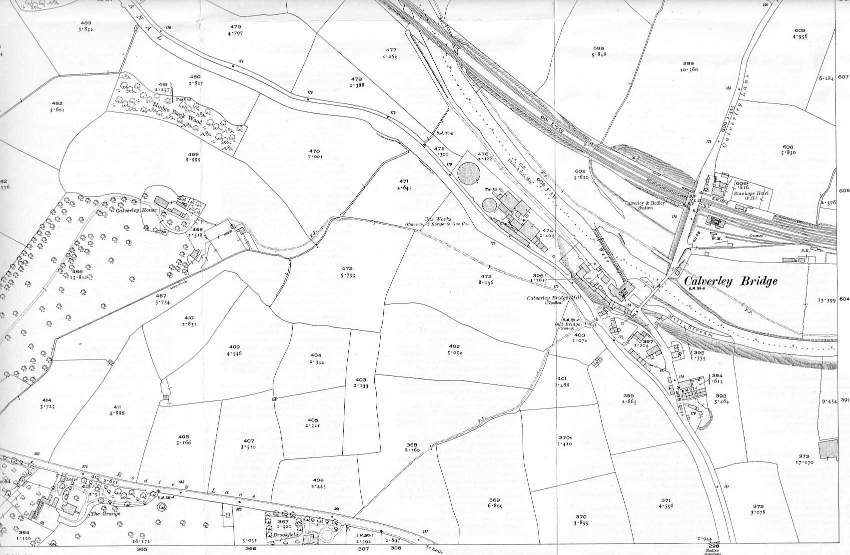 Map 4