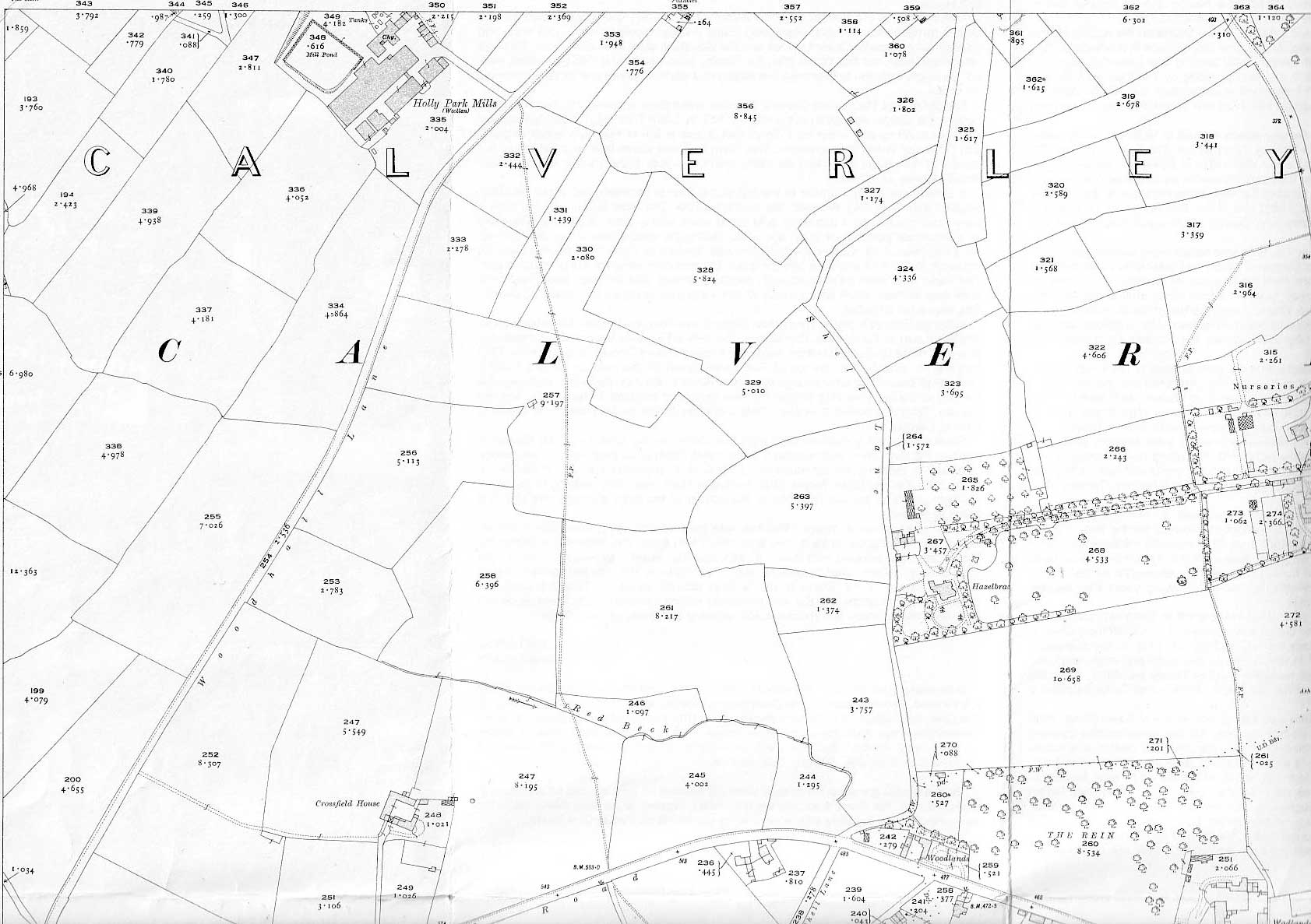 Map 5