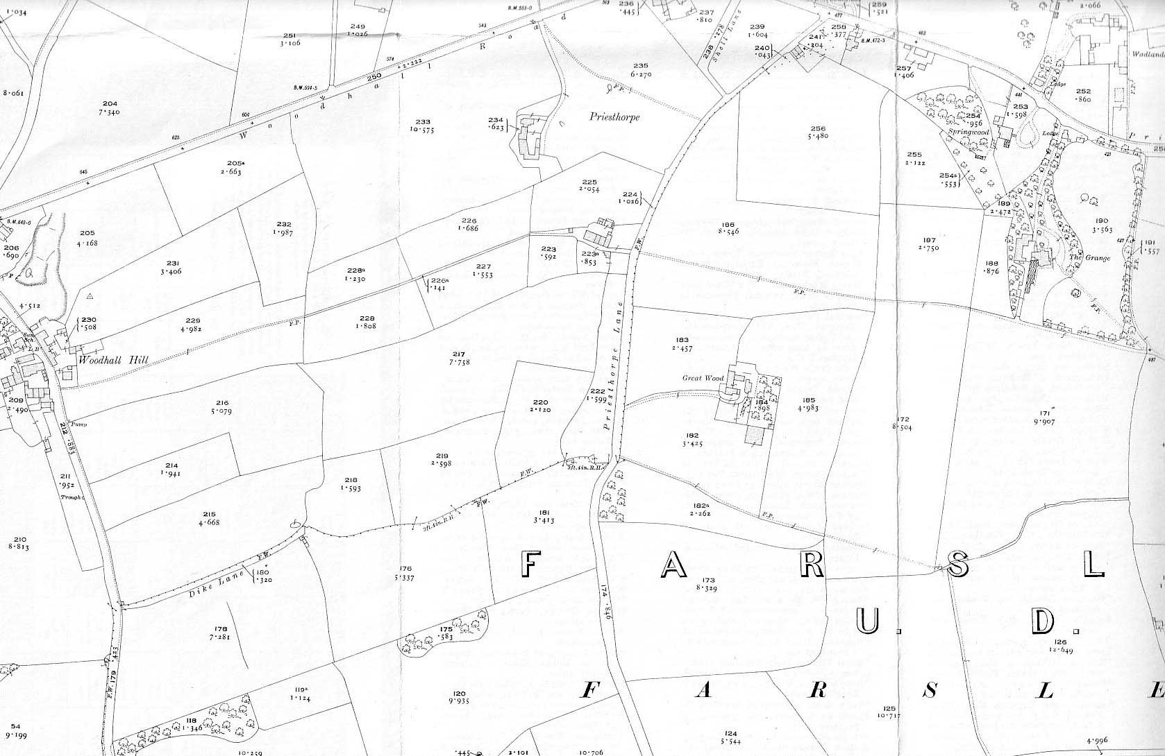 Map 6